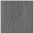 LLR59487 Image Thumbnail 6