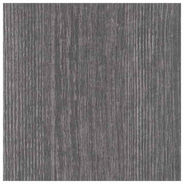 LLR59488 Product Image 7