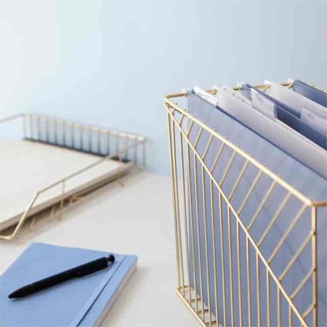 UBR3231U0206 Product Image 5