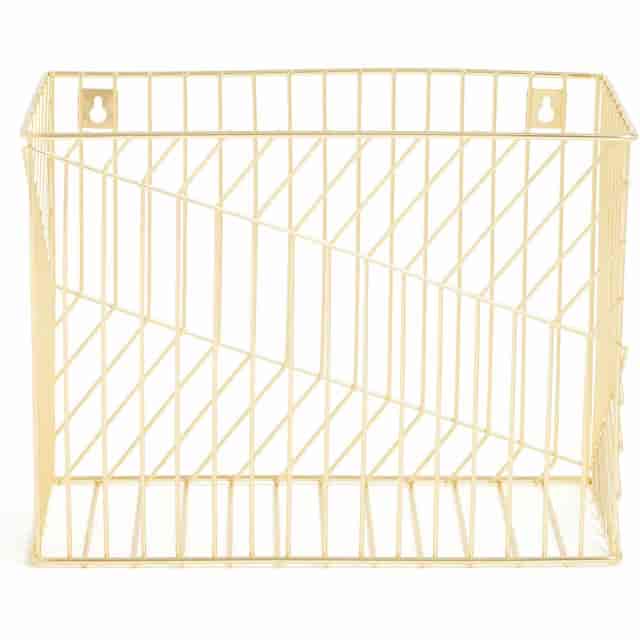 UBR3231U0206 Product Image 2