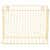 UBR3231U0206 Image Thumbnail 1