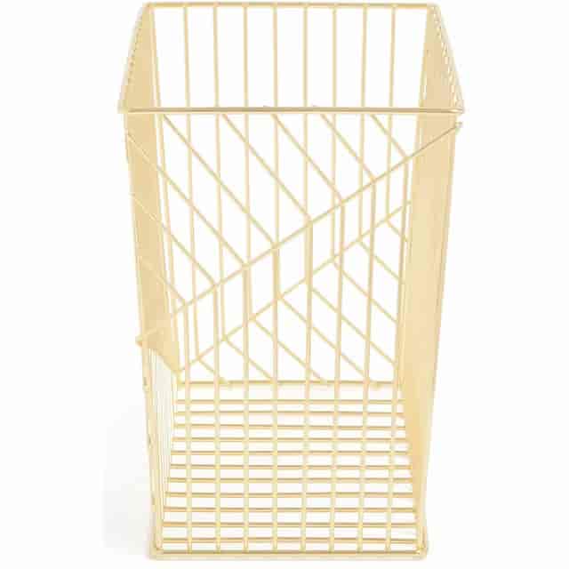 UBR3231U0206 Product Image 3
