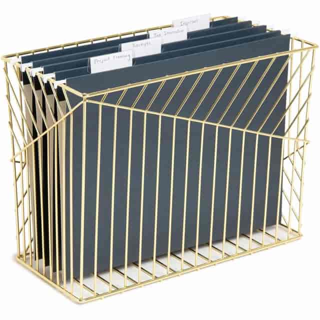 UBR3231U0206 Product Image 6