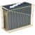 UBR3231U0206 Image Thumbnail 5