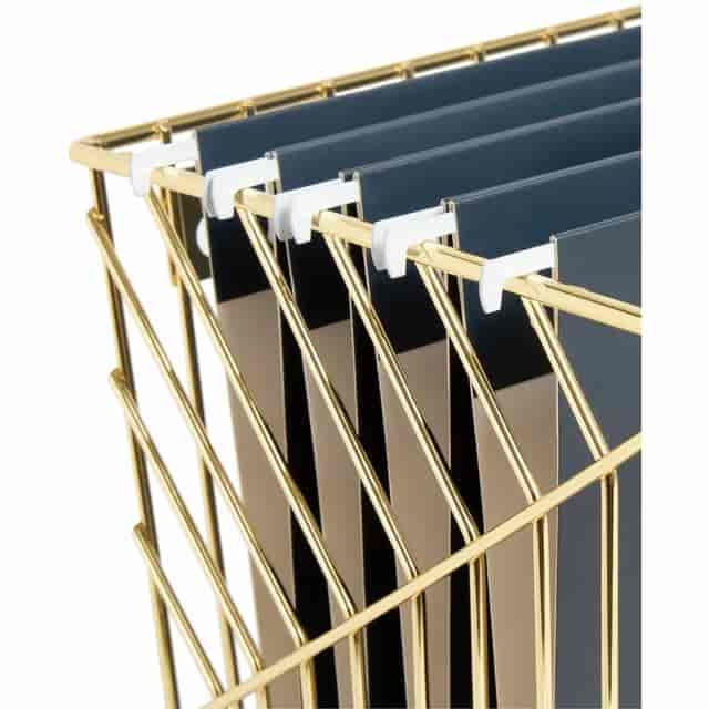 UBR3231U0206 Product Image 4