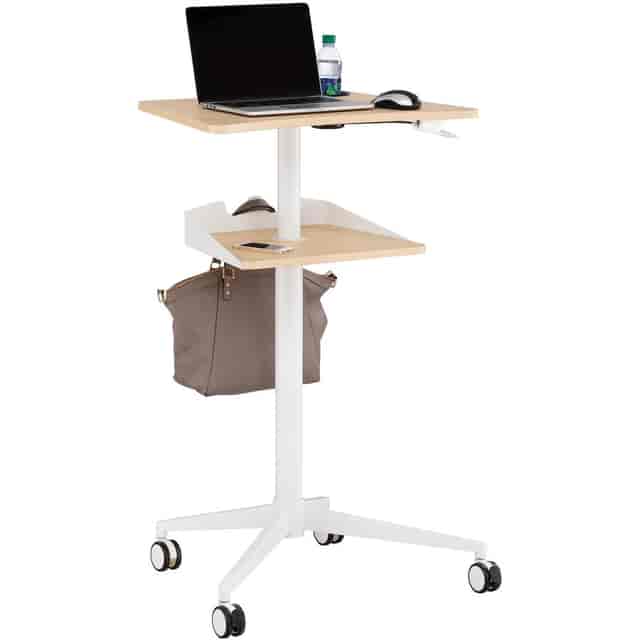 SAF1944NA Product Image 3
