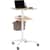 SAF1944NA Image Thumbnail 2