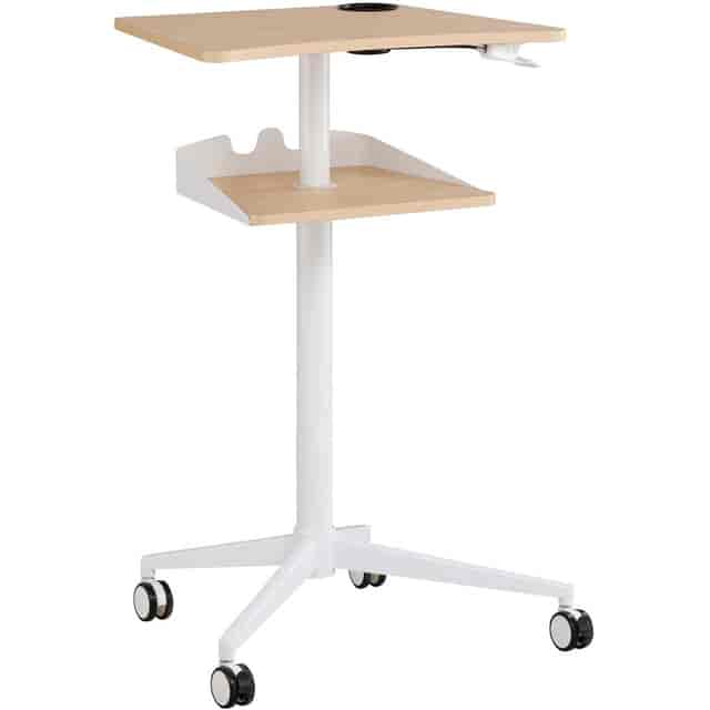 SAF1944NA Product Image 2