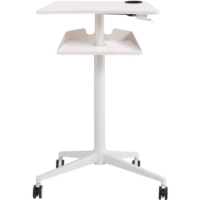 SAF1944WH Product Image 2