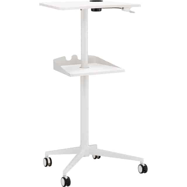 SAF1944WH Product Image 3