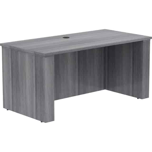LLR69572 Product Image 6