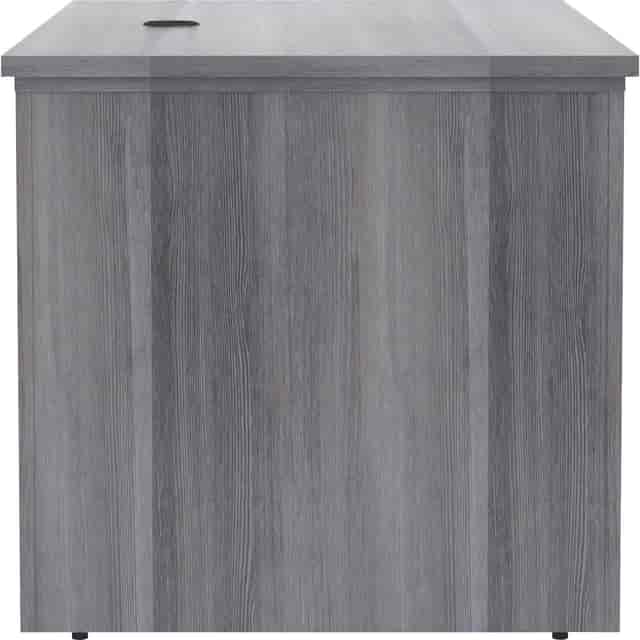 LLR69572 Product Image 3