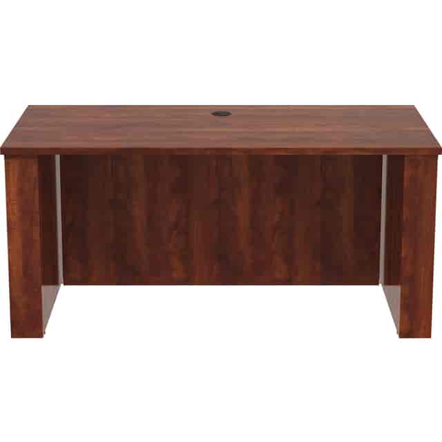 LLR69570 Product Image 2
