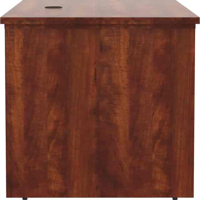 LLR69570 Product Image 3