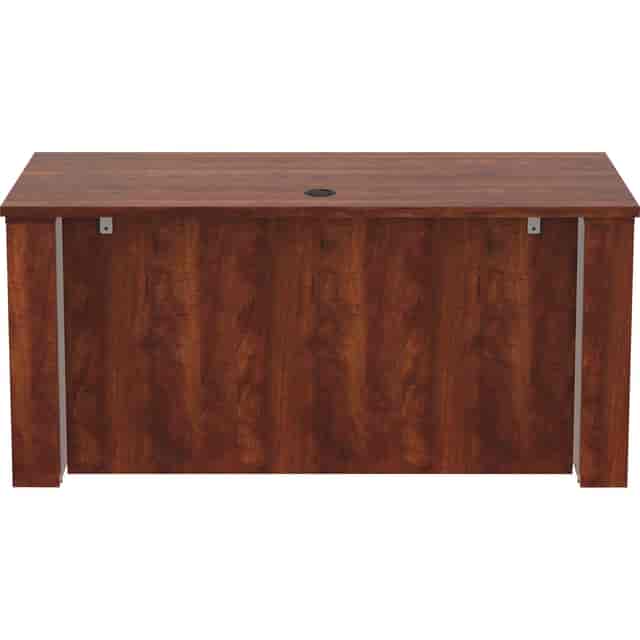 LLR69570 Product Image 4