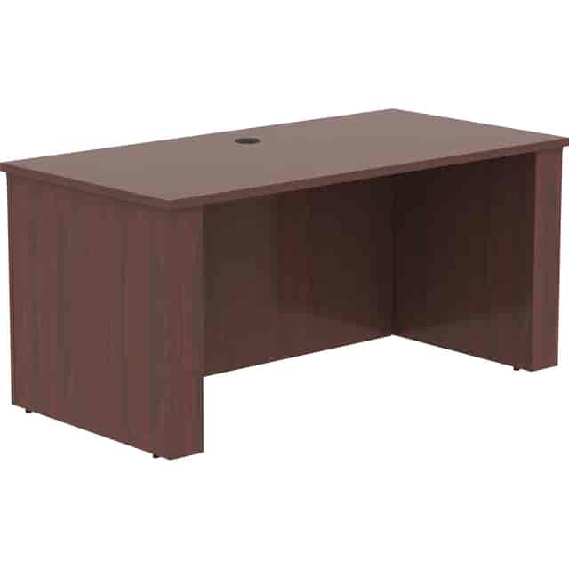 LLR69571 Product Image 6