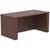 LLR69571 Image Thumbnail 5