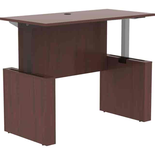 LLR69571 Product Image 7