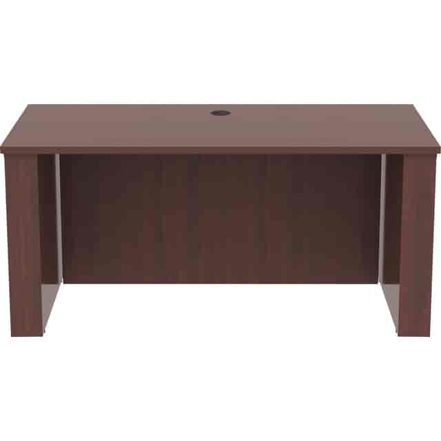 LLR69571 Product Image 2