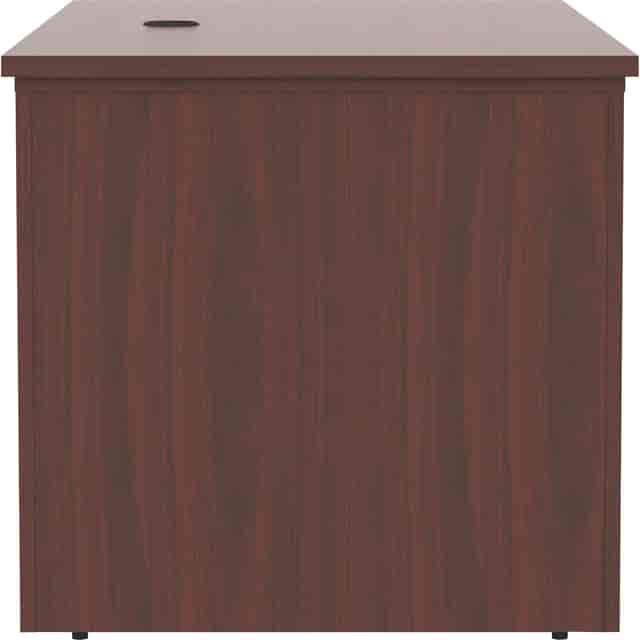 LLR69571 Product Image 3