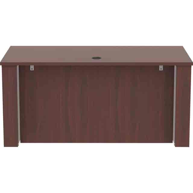 LLR69571 Product Image 4
