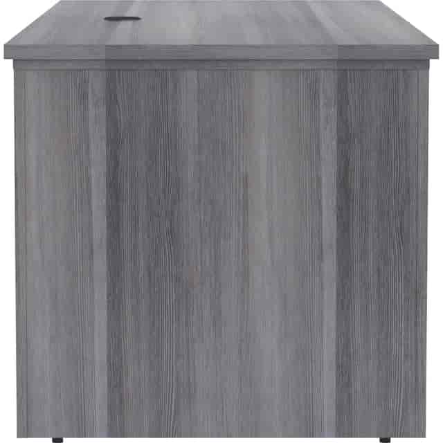 LLR69578 Product Image 3