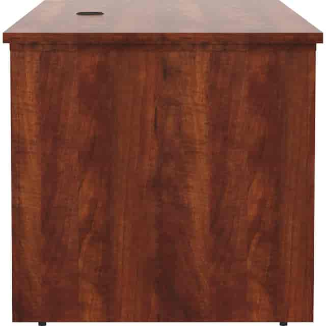 LLR69573 Product Image 3