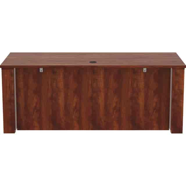 LLR69573 Product Image 4