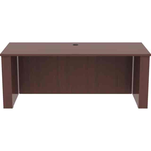 LLR69574 Product Image 2