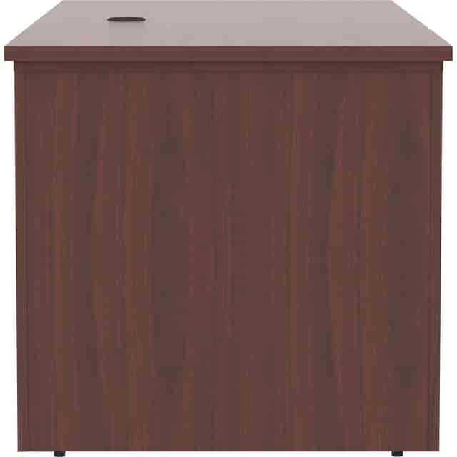 LLR69574 Product Image 3