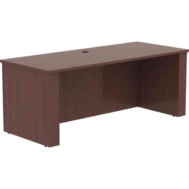 LLR69574 Product Image 7
