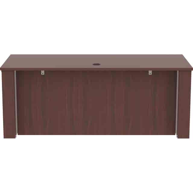 LLR69574 Product Image 4