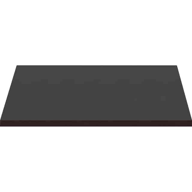 LLR18231 Product Image 4