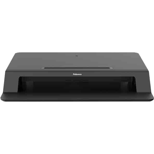 FEL8215001 Product Image 5