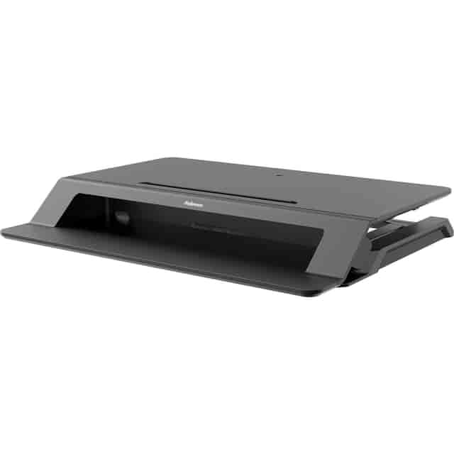 FEL8215001 Product Image 6