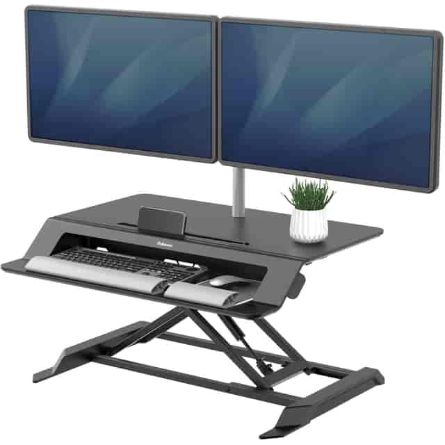 FEL8215001 Product Image 7