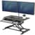 FEL8215001 Image Thumbnail 6