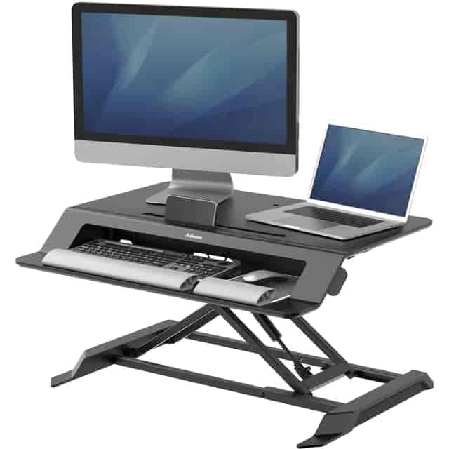 FEL8215001 Product Image 8