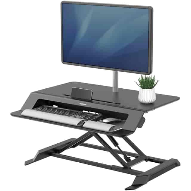 FEL8215001 Product Image 9