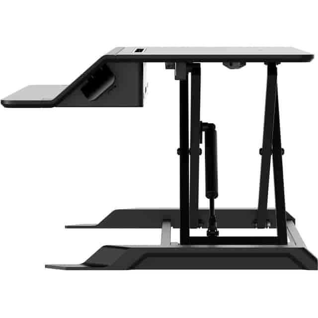 FEL8215001 Product Image 3
