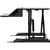 FEL8215001 Image Thumbnail 2