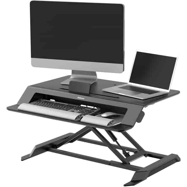 FEL8215001 Product Image 10