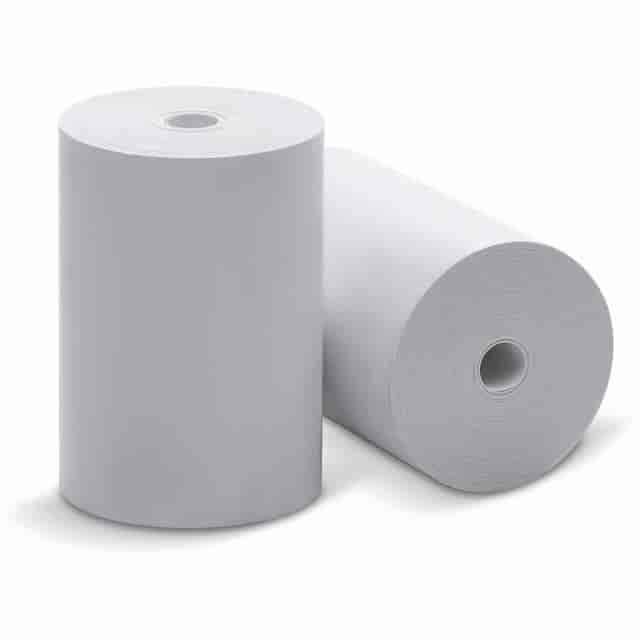 ICX90720005 Product Image 2