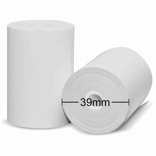 ICX90720005 Product Image 3