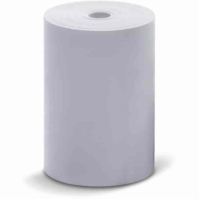 ICX90720005 Product Image 4