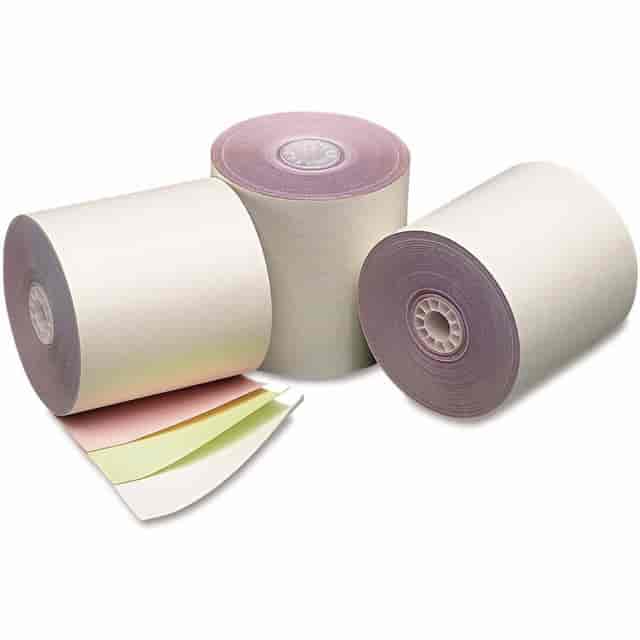 ICX90770060 Product Image 3