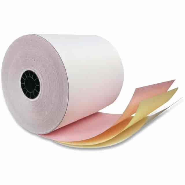 ICX90770060 Product Image 4