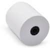 ICX90781294 - Thermal Paper, 3" x 225 ft, White, 24 / Carton