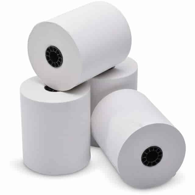 ICX90781294 Product Image 3