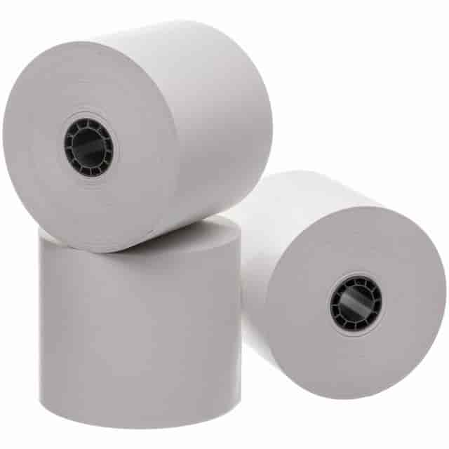 ICX90782977 Product Image 4